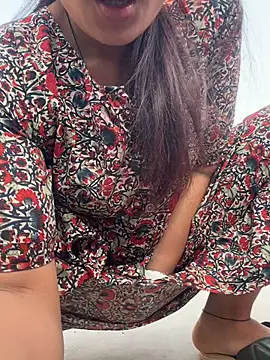 Ishikarana online show from 8, 2, 2025