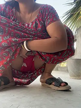 Ishikarana online show from 19, 3, 2025