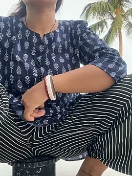 Ishikarana online show from 10, 9, 2025