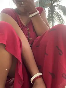 Ishikarana online show from 25, 11, 2025