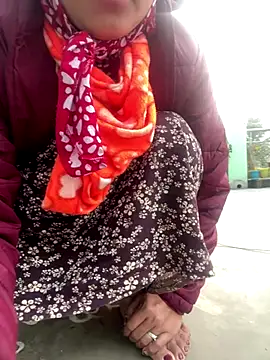 Ishikarana online show from 17, 12, 2025