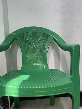 Ishikarana online show from 14, 3, 2026