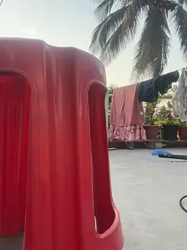 Ishikarana online show from 7, 4, 2026