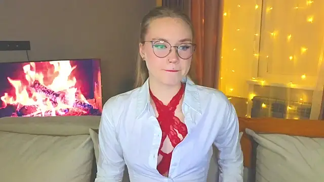 Snapshot of Aurora_Golden1 chatting on 14, 12, 2024 Aurora Golden1 online show from 14, 12, 2024
