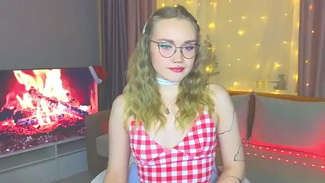 Snapshot of Aurora_Golden1 chatting on 20, 1, 2025 Aurora Golden1 online show from 20, 1, 2025