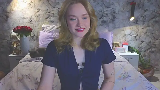 Snapshot of Aurora_Golden1 chatting on 18, 3, 2026 Aurora Golden1 online show from 18, 3, 2026