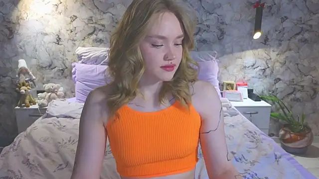 Snapshot of Aurora_Golden1 chatting on 20, 3, 2026 Aurora Golden1 online show from 20, 3, 2026