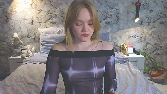 Snapshot of Aurora_Golden1 chatting on 25, 3, 2026 Aurora Golden1 online show from 25, 3, 2026