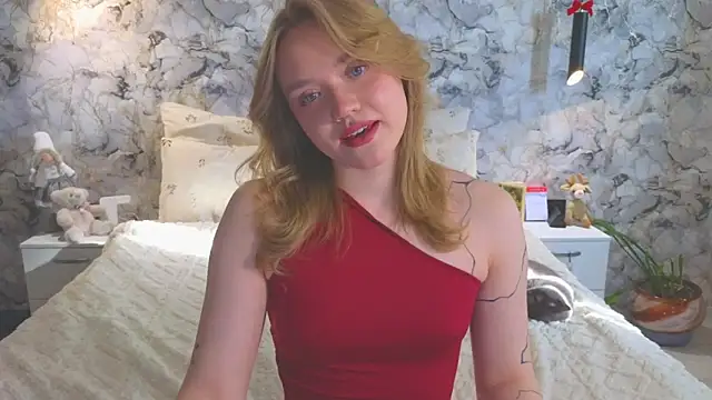 Snapshot of Aurora_Golden1 chatting on 4, 4, 2026 Aurora Golden1 online show from 4, 4, 2026