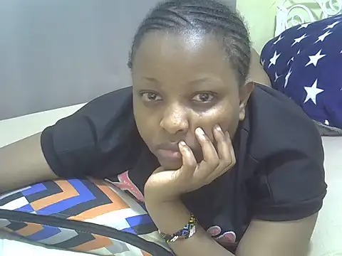 ana faden online show from 30, 10, 2025