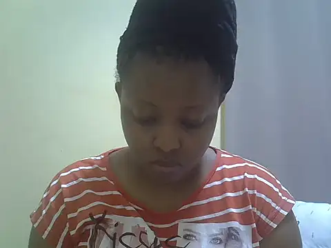 ana faden online show from 18, 4, 2026