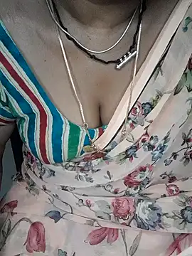 negatamil online show from 14, 12, 2024