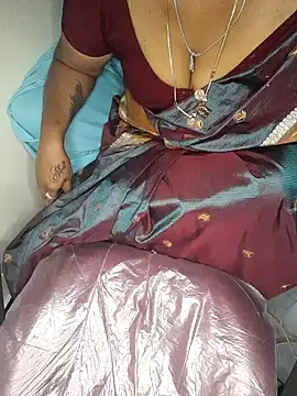 negatamil online show from 28, 12, 2024