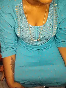 negatamil online show from 21, 1, 2025