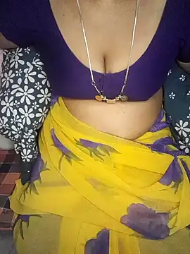 negatamil online show from 23, 1, 2025