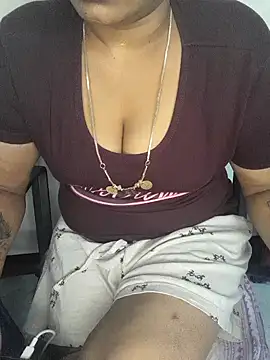 negatamil online show from 6, 2, 2025