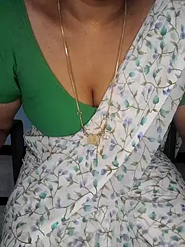 negatamil online show from 10, 3, 2025