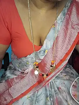 negatamil online show from 14, 3, 2025