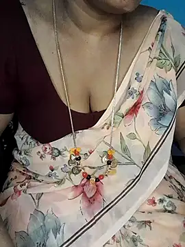 negatamil online show from 19, 3, 2025