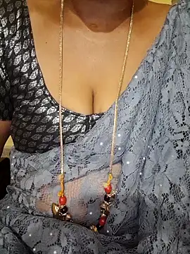 negatamil online show from 8, 9, 2025