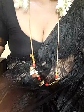 negatamil online show from 13, 9, 2025