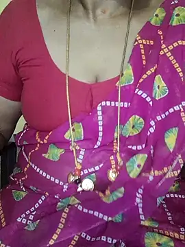 negatamil online show from 22, 9, 2025