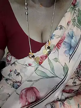 negatamil online show from 25, 9, 2025