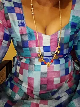 negatamil online show from 10, 10, 2025