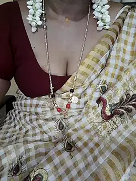 negatamil online show from 11, 10, 2025