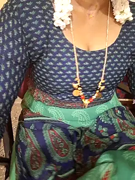 negatamil online show from 13, 10, 2025