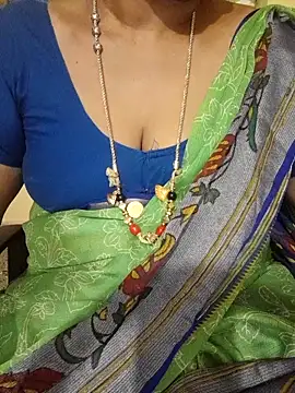 negatamil online show from 5, 11, 2025