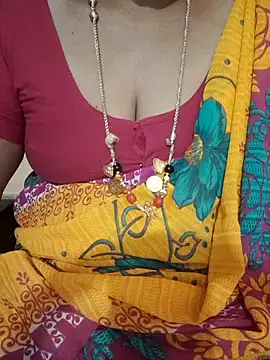 negatamil online show from 12, 11, 2025