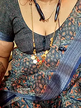 negatamil online show from 15, 1, 2026