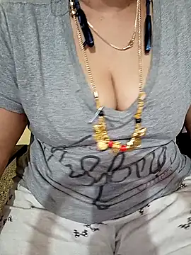 negatamil online show from 17, 1, 2026