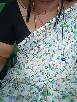 negatamil online show from 26, 2, 2026