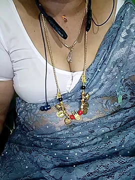 negatamil online show from 28, 2, 2026