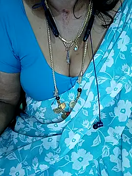 negatamil online show from 14, 3, 2026