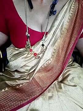 negatamil online show from 20, 3, 2026