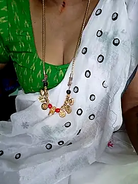 negatamil online show from 1, 4, 2026