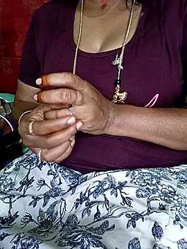 negatamil online show from 12, 4, 2026