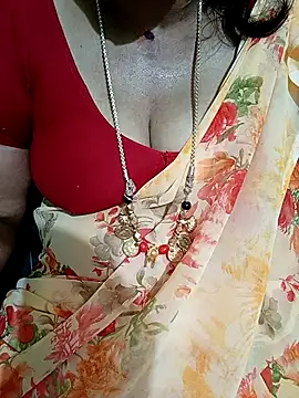 negatamil online show from 16, 4, 2026