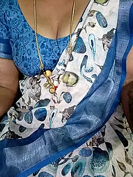 Snapshot of negatamil chatting on 29, 4, 2026 negatamil online show from 29, 4, 2026