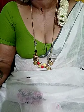 Snapshot of negatamil chatting on 10, 5, 2026 negatamil online show from 10, 5, 2026