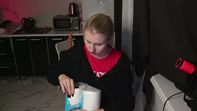 MertyXX online show from 21, 2, 2026