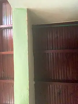 SOYMRX online show from 26, 2, 2025