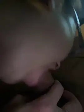 DAKSMACK369 online show from 24, 10, 2025