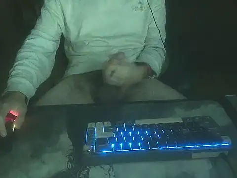 Snapshot of bnj181407 chatting on 4, 6, 2026 bnj181407 online show from 4, 6, 2026