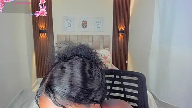 Ananya Kay01 online show from 9, 10, 2025