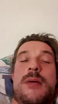 hornyboyopen online show from 2, 12, 2024