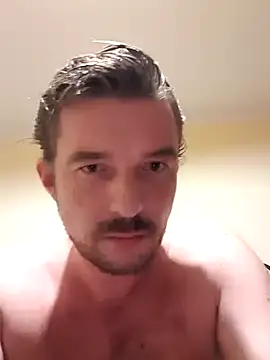 hornyboyopen online show from 4, 12, 2024